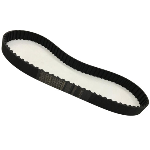 CORREIA XH 560 X 15MM MEGADYNE