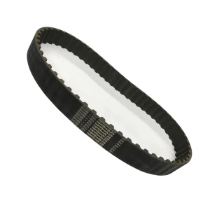 CORREIA XH 980 X 50MM OPTIBELT ZR