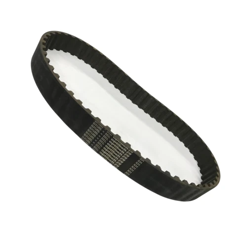 CORREIA XH 560 X 50MM OPTIBELT ZR