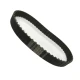 CORREIA XH 560 X 50MM OPTIBELT ZR