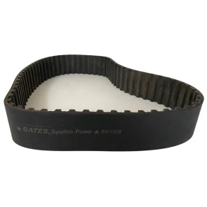 CORREIA XH 560 X 50MM GATES