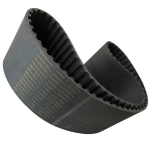 CORREIA XH 560 X 75MM REXON POWERSINC FP