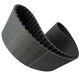CORREIA XH 840 X 75MM REXON POWERSINC TRAP