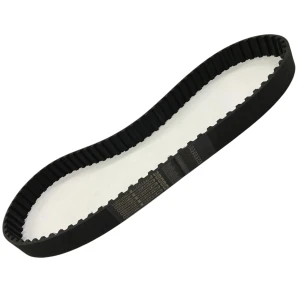 CORREIA XH 560 X 75MM MEGADYNE