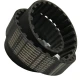 CORREIA XH 630 X 100MM OPTIBELT ZR