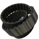 CORREIA XH 630 X 125MM OPTIBELT ZR