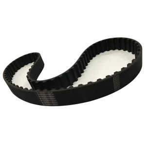 CORREIA XH 630 X 45MM STEIGENTECH