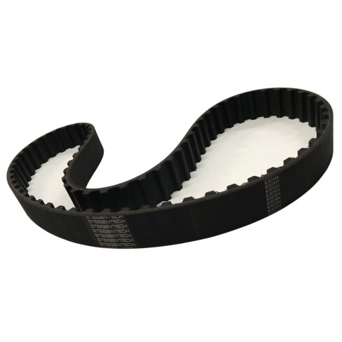 CORREIA XH 630 X 45MM STEIGENTECH