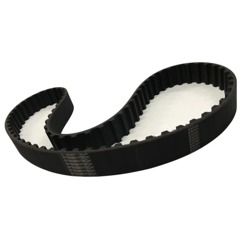 CORREIA XH 630 X 45MM STEIGENTECH