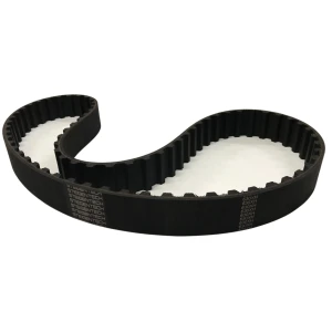 CORREIA XH 630 X 21MM STEIGENTECH