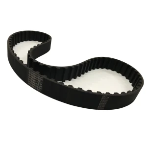 CORREIA XH 630 X 50MM STEIGENTECH