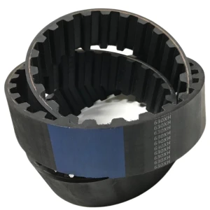 CORREIA XH 630 X 40MM