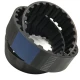CORREIA XH 630 X 40MM