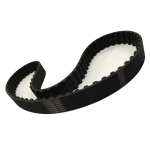 CORREIA XH 630 X 70MM STEIGENTECH