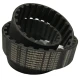 CORREIA XH 630 X 50MM OPTIBELT ZR