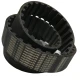 CORREIA XH 630 X 100MM OPTIBELT ZR