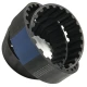 CORREIA XH 630 X 50MM