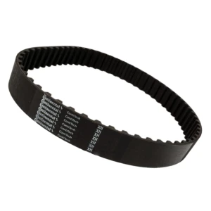 CORREIA XH 630 X 50MM CONTITECH