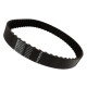 CORREIA XH 630 X 50MM CONTITECH