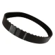 CORREIA XH 630 X 50MM CONTITECH