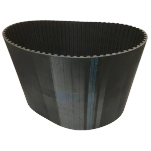 CORREIA XH 630 X 50MM MEGADYNE