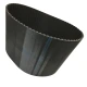 CORREIA XH 630 X 75MM MEGADYNE