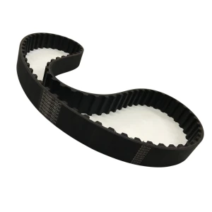 CORREIA XH 630 X 76MM STEIGENTECH