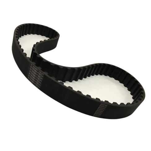 CORREIA XH 630 X 76MM STEIGENTECH