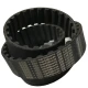 CORREIA XH 630 X 100MM OPTIBELT ZR