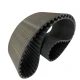 CORREIA XH 700 X 100MM REXON POWERSINC TRAP