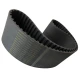 CORREIA XH 700 X 125MM REXON POWERSINC TRAP