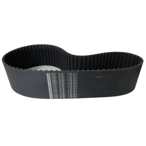 CORREIA XH 700 X 25MM GATES