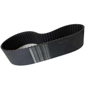 CORREIA XH 700 X 26MM GATES