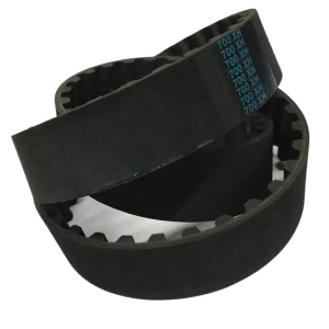 CORREIA XH 700 X 50MM UNIBELT