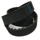 CORREIA XH 700 X 25MM UNIBELT