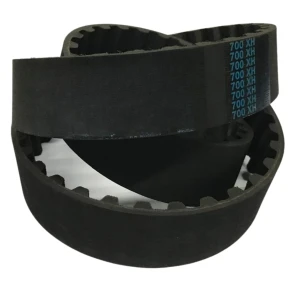 CORREIA XH 700 X 25MM UNIBELT