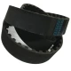CORREIA XH 700 X 25MM UNIBELT