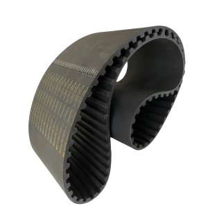 CORREIA XH 560 X 50MM REXON POWERSINC FP