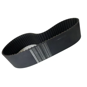 CORREIA XH 700 X 27MM GATES