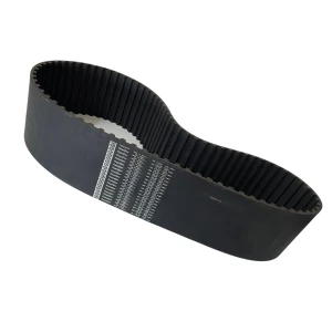 CORREIA XH 700 X 70MM GATES