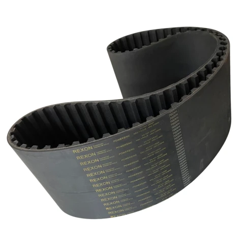 CORREIA XH 700 X 45MM REXON POWERSINC TRAP