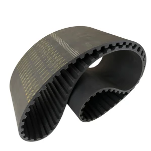 CORREIA XH 700 X 50MM REXON POWERSINC TRAP