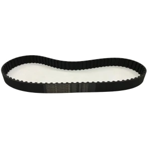 CORREIA XH 700 X 45MM MEGADYNE