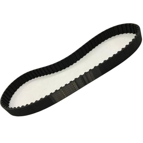 CORREIA XH 700 X 50MM MEGADYNE