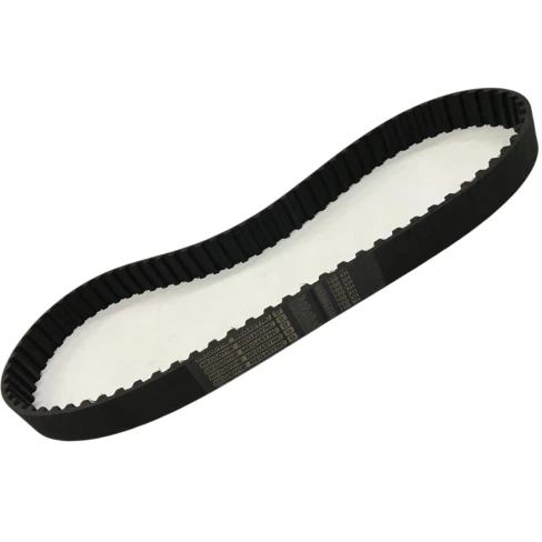 CORREIA XH 700 X 50MM MEGADYNE