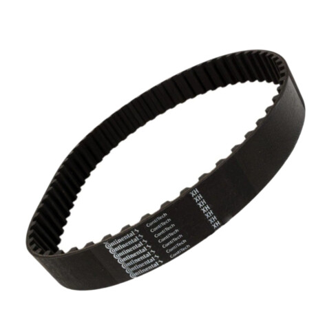 CORREIA XH 700 X 50MM CONTITECH