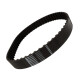 CORREIA XH 700 X 50MM CONTITECH