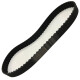 CORREIA XH 700 X 50MM MEGADYNE