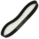 CORREIA XH 700 X 50MM MEGADYNE