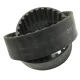 CORREIA XH 700 X 70MM 275 DAYCO